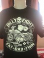 /products/maillot-billy-eight-recto-verso2/